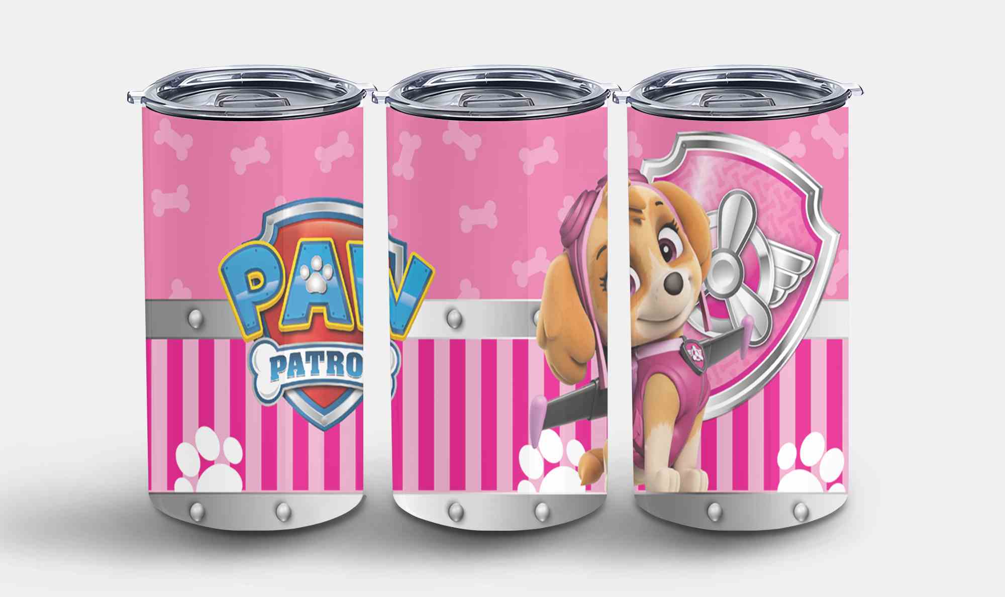 Paw Patrol-10895